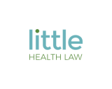 https://www.logocontest.com/public/logoimage/1699874973Little Health Law123.png